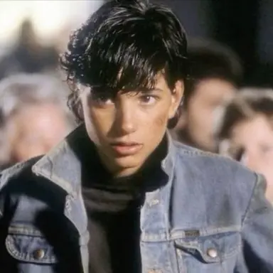 Profile image of Johnny