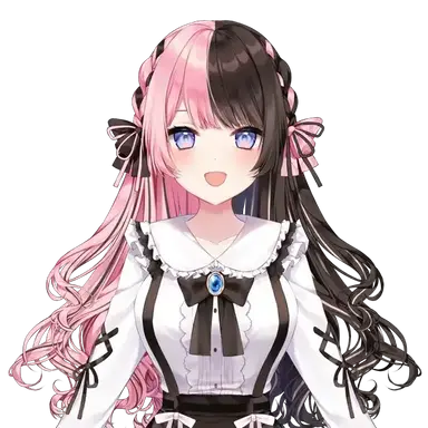 Profile image of 타치바나 히나노