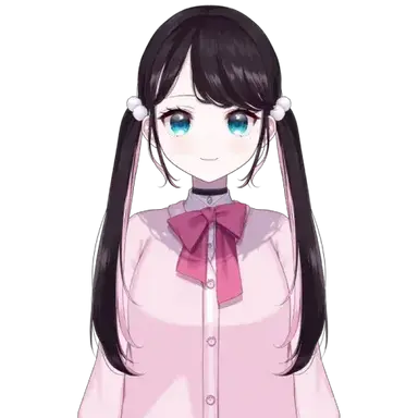 Profile image of 카가 나즈나