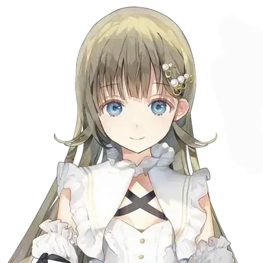 Profile image of 하나부사 리사