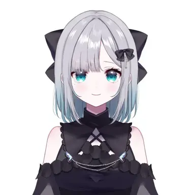 Profile image of 카가 스미레