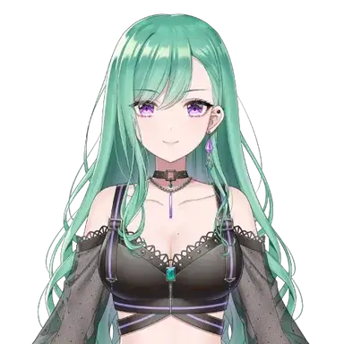 Profile image of 야쿠모 베니