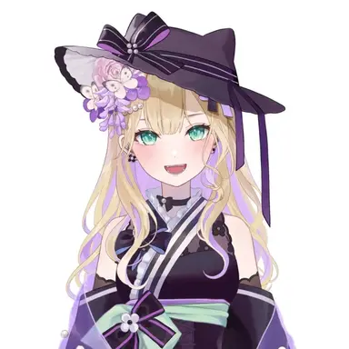 Profile image of 쿠루미 노아