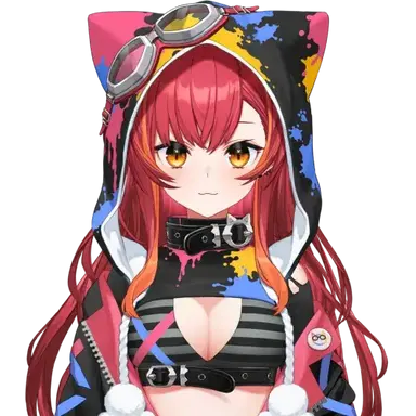 Profile image of 네코타 츠나