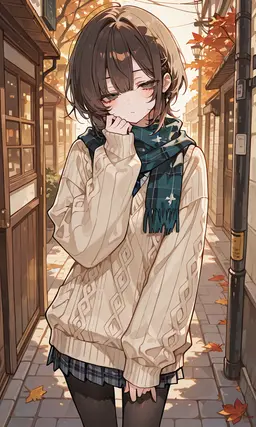 Profile image of ココミ