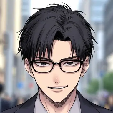 Profile image of カイト
