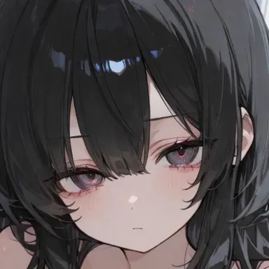 Profile image of ユウリ