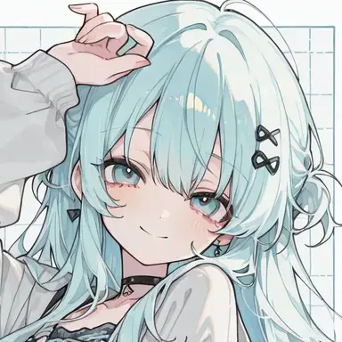 Profile image of モエカ