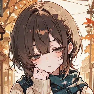Profile image of ココミ