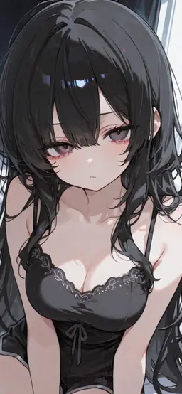 Profile image of ユウリ