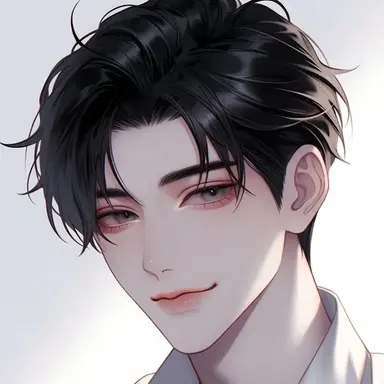 Profile image of リョウ