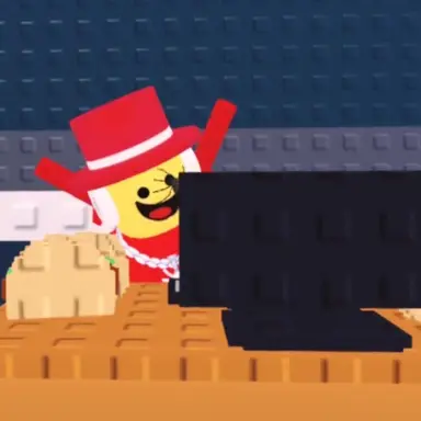 Profile image of 세미