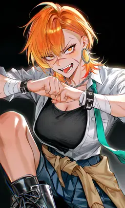 Profile image of 토도루키