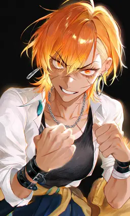 Profile image of 토도루키