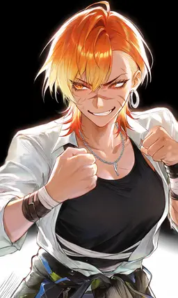 Profile image of 토도루키