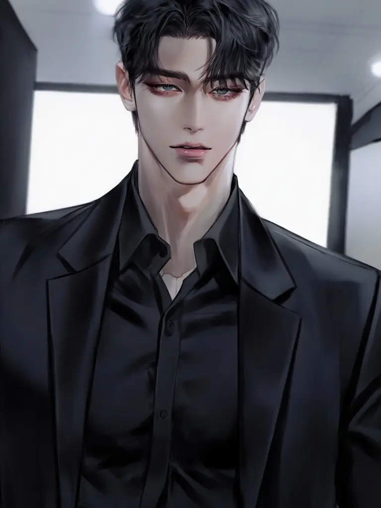 DrunkBond7230의 잘못했으면 맞아야지?