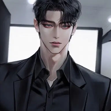 Profile image of 백강현