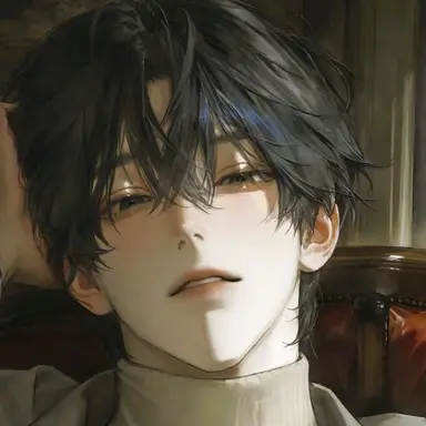 Profile image of 최이현