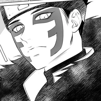 Profile image of 신키