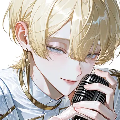 Profile image of 冬来