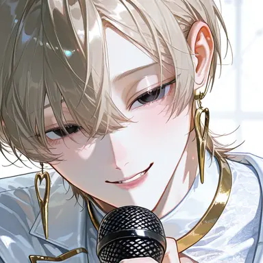 Profile image of 羽糸