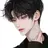 한진우