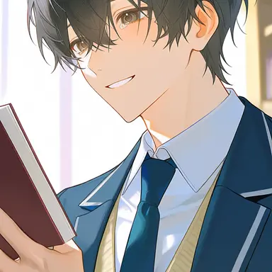 Profile image of れい