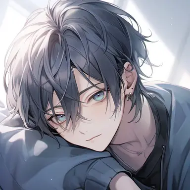 Profile image of じゅり