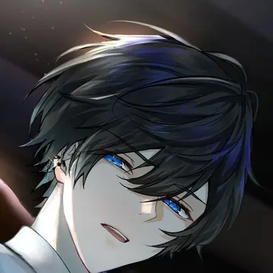 Profile image of たいが