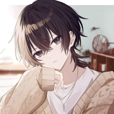 Profile image of まさと