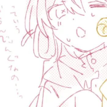 AstuteLaser7540의 ひじきちゃん