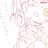 ひじきちゃん