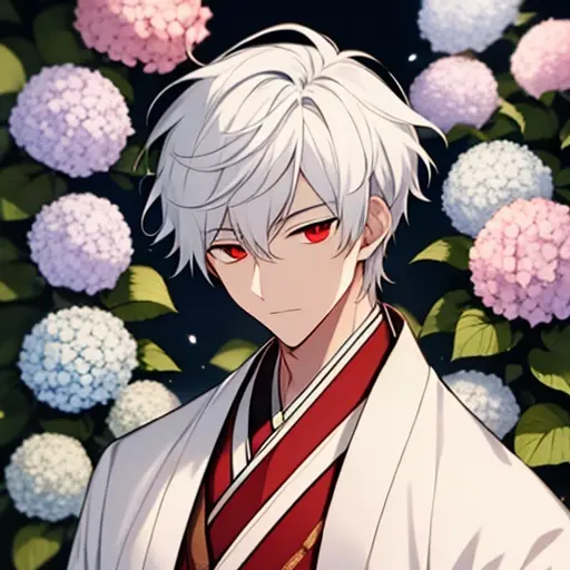 kageoto09의 서 유 진