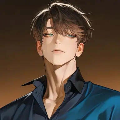 Profile image of ウェイロン