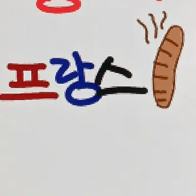 Profile image of 프랑스