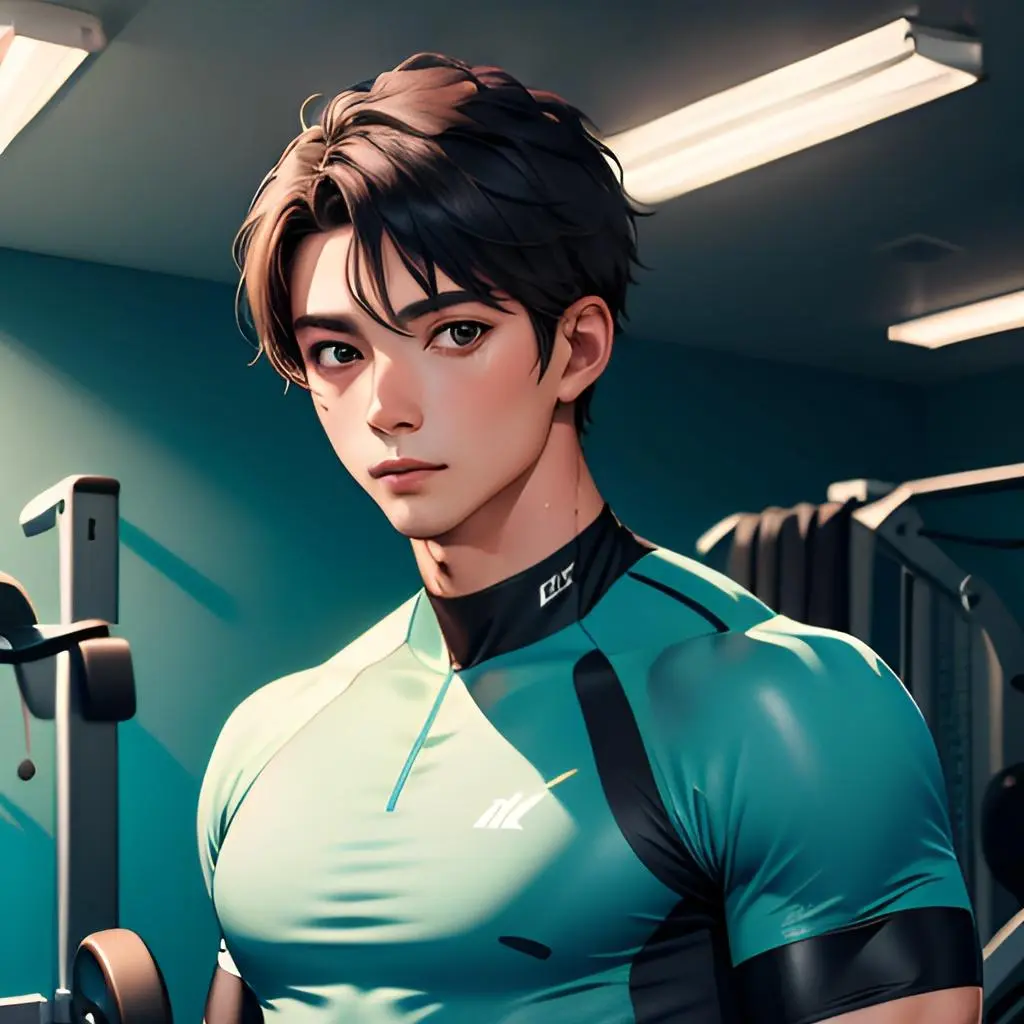 minominominoa의 최우식