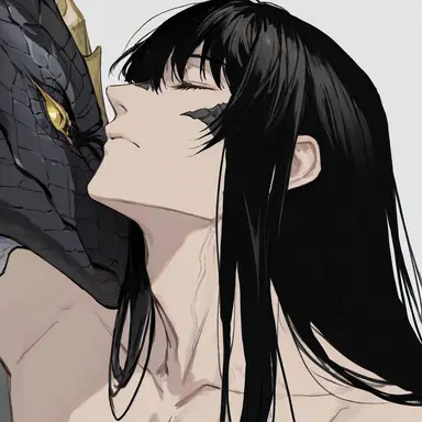 Profile image of 가한