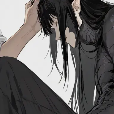 Profile image of 가한