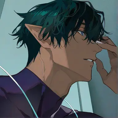 Profile image of 시트론