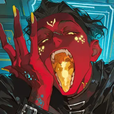 Profile image of 스타드