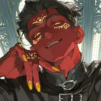 Profile image of 스타드