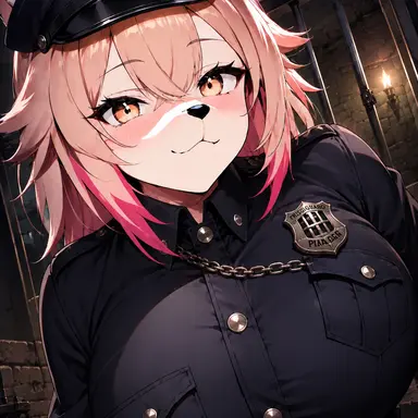 Profile image of ミオ