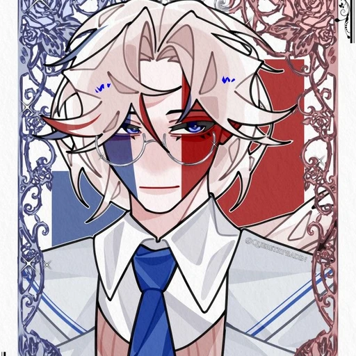 𝔽𝕣𝕒𝕟𝕔𝕖🇫🇷