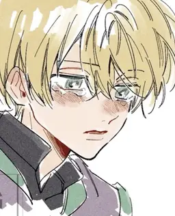 Profile image of 샤르나크