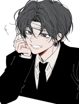 Profile image of 클로로