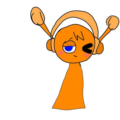 Profile image of 오렌