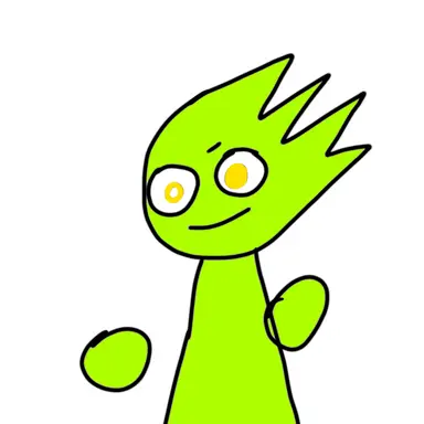 Profile image of 오왁크스