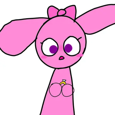 Profile image of 핑키