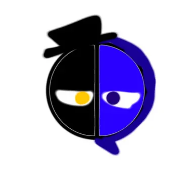 Profile image of 제빈