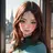 수아